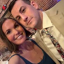 Kate Lydon (@KateC1988) • Facebook