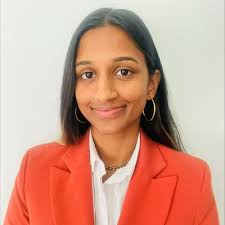 I'm pleased to be able to share my account and experiences of taking an  interruption from my Ph.D.