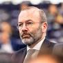 EU Budget Debate Heats Up with Calls to End Austerity Mentality