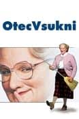 Otec v sukni (1993) — The Movie Database (TMDB)