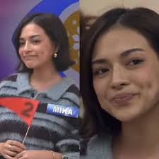 Jerck Bryanzo (Jerick Bryan Natividad) (@JerckBryanzo)