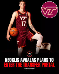 BREAKING: Croatian big Andrija Jelavic is headed to Kentucky, per @draftexpress. The 6-10 center averaged 10.6 and 7.4 RPG in the Adriatic League.