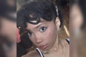 The Philadelphia Police Department is seeking the public's assistance in  locating a missing endangered juvenile, Jayden Pinero. Jayden was last seen  at his residence