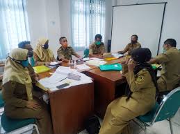 We did not find results for: Dpmd Kabupaten Madiun Gelar Evaluasi R Apbdes Tahun Anggaran 2021 Tabloid Suksesi Nasional