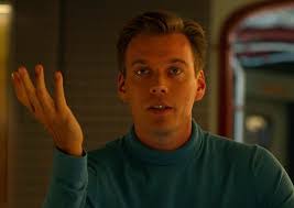 Sasha Harrison's Instagram, Twitter & Facebook