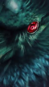 Download and discover more similar hd wallpaper on wallpapertip. 336033 Itachi Crow Sharingan Phone Hd Wallpapers Images Backgrounds Photos And Pictures Mocah Hd Wallpapers