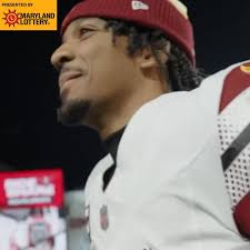 PLAYOFF VICTORY MONDAY??? say...