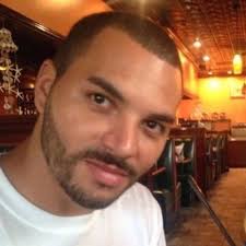 Drew Hampton Obituary (1988