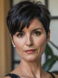 Lou Daly (lattylou) — Perfil