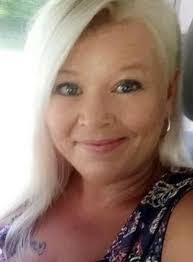 Stacey Michelle (Earls) Stewart Obituary September 23, 2023