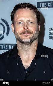 Hurricane michael 2018 hi-res stock photography and images