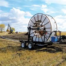 Flexpipe | Premium Composite Pipeline Systems for Oil & Gas ...