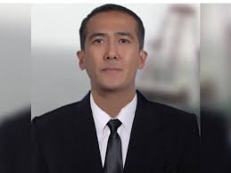 Entah di mana keberadannya saat ini, harun masiku akhirnya diceraikan oleh sang istri, hildawati djamrin. Kumpulan Berita Seputar Harun Masiku