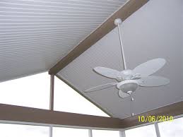 Some research shows people call it soffit or beadbaord soffit it's just called beadboard, a soffit is a architectural and can be made of many materials. Build Your Sierra Series Dream Home Foster And Park