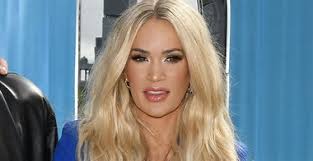 Emmy winners Raj Kapoor and Katy Mullan return as 2025 Oscars producers,  Hamish Hamilton back as director