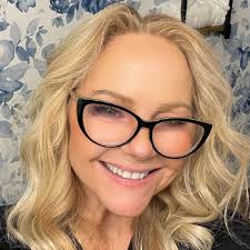 Ben Shapiro Replies to the Most Common Attacks