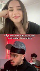 El instante en que me enamoré 😍