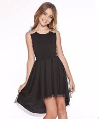 Ropa Para Nina De 12 Anos Para Boda Vestidos De Fiesta Para Bodas Para Ninas De Doce Anos En Todas Las Familias Siem Dresses For Teens Girl Outfits Kids Dress