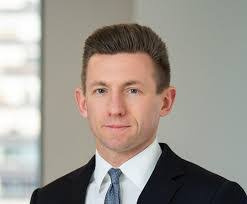 Jaclyn Garrett's Instagram, Twitter & Facebook