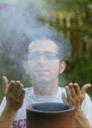 Images: The Week In Pictures