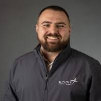 10+ "Michael Algieri" profiles