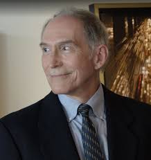 Naderworld: Kaleidoscopic Harmonics Resonating Beyond the Subconscious  (2024)