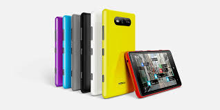 As described in html4 meta data profiles. Nokia Lumia 820 Vs Nokia Lumia 830 Comparison