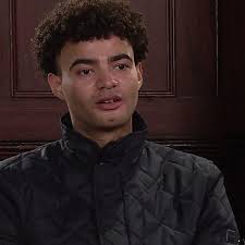 Corrie fans spot major red flag as newcomer Jon Spear 'lovebombs' Emma  ahead of exit