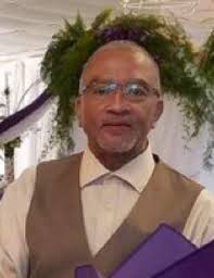 Collins Family Mortuary