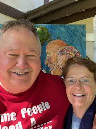 Bryan Mosher, Of Prattville, Shares His Sense Of Humor As A Children's Book  Author