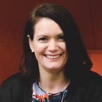 3100+ "Pennington" profiles