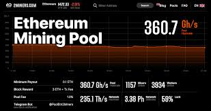 It's not only asics that mine. Does Gpu Ram Matter For Mining Does Os Make A Difference In Hashrate