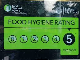 Maybe you would like to learn more about one of these? The Pizza Cabin Home Belfast Menu Prices Restaurant Reviews Facebook