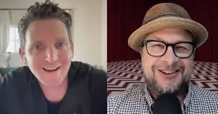 Jeff Goldsmith (@yogoldsmith) • Instagram photos and videos