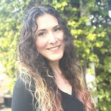 Leah Parry — Skilled Therapy & Play Services Inc.