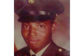 Curt McCadney Obituary (2015)