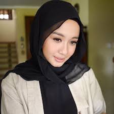 Hasil gambar untuk CANTIK INDO