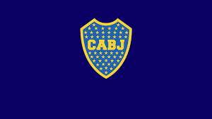 Squad of club atlético boca juniors. Club Atletico Boca Juniors Live Stream Gratismonat Starten Dazn At