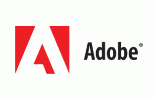 Image result for Adobe Inc"