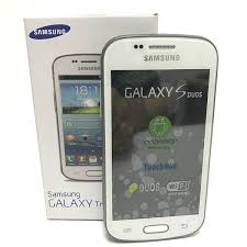If i get a gsm nano sim from my local carrier (telcel) and put it in the phone, i should be able to use the phone with no. Samsung Galaxy Trend Duos Ii S7572 7562i Original Phone 4 0 Inch Dual Core Android 4 1 Gps 3g Dual Sim Unlocked Cell Phones Buy At The Price Of 20 50 In Dhgate Com Imall Com