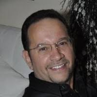 20+ "Eugene Jimenez" profiles