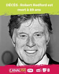 🎢🧠 Tu crois être au top sur l'actu ? Prouve-le avec L'ACTU TEST, en  semaine à 17h30 sur Canal FM ! 💥 Des questions sur l'actualité du moment  🎯 Des bonnes réponses