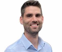 Proteus Waterproofing appoints new marketing manager