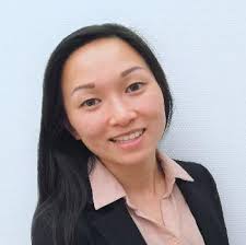 ANNUAL REPORT 2023 RESEARCH ACTIVITIES