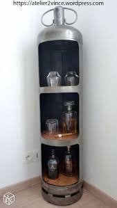 Epingle Sur Mobilier Industriel