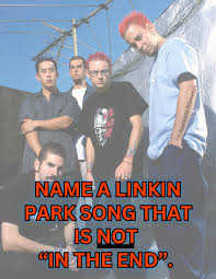 These bring me back the memories