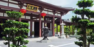Shah alam perpetual garden christian urn/niche 骨灰位 double 双位 from rm25,800* single 单位 from rm 12,800*. Shah Alam Memorial Park å¯Œè´µå±±è˜ èŽŽäºšå— Nirvana Funeral Services Official å¯Œè²´æ®¯è'¬æœå‹™