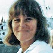 Beth Gerding's Instagram, Twitter & Facebook