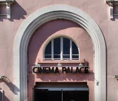 Ce site vous renseigne gratuitement quand vous. Cinema Le Palace Lons Le Saunier Cos 39
