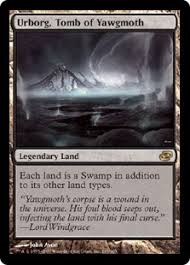 Current state of standard and historic arena metagame with most used cards and decks. Dominaria Mtggeeks